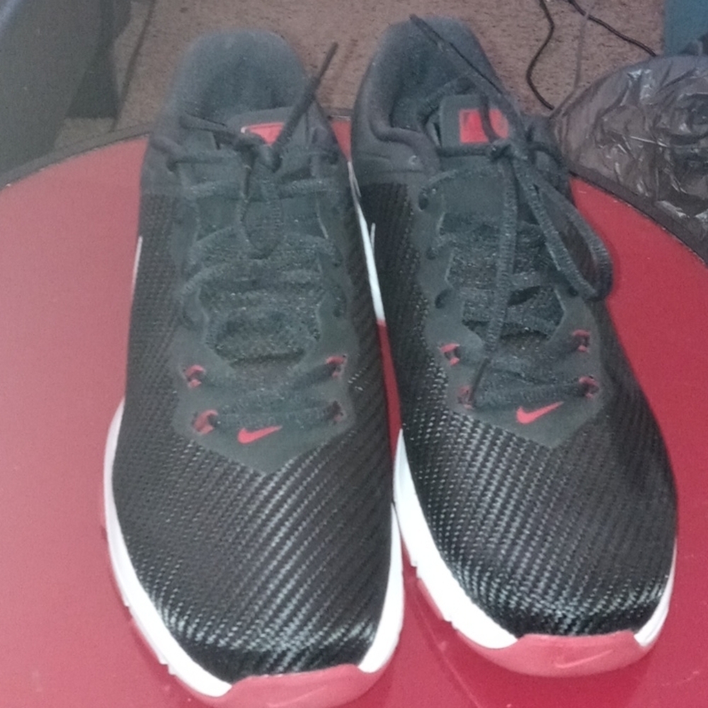 Men Nike Air Max
